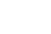 Impressum