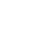 Datenschutz