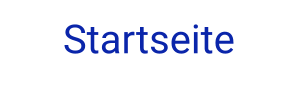 Startseite