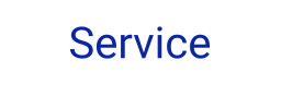 Service