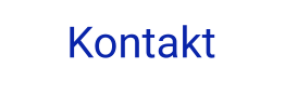 Kontakt
