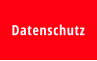 Datenschutz