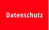 Datenschutz